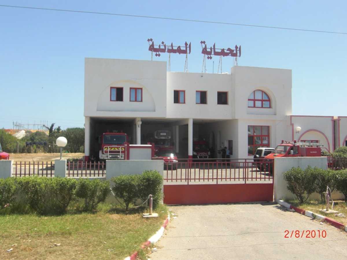 Hammamet Tunesien 0.JPG